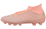 Кроссовки Adidas Adizero Takumi Sen 8 Tme