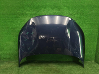Капот Omoda C5 (2022-н.в.)