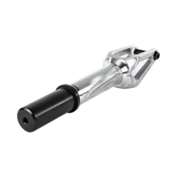 Вилка Ethic Legion v2 fork IHC Raw