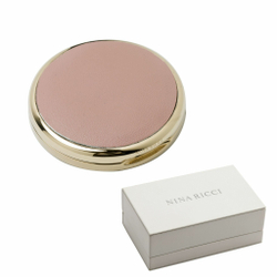 Зеркало NINA RICCI Evidence Розовый