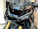 Honda X-ADV 750