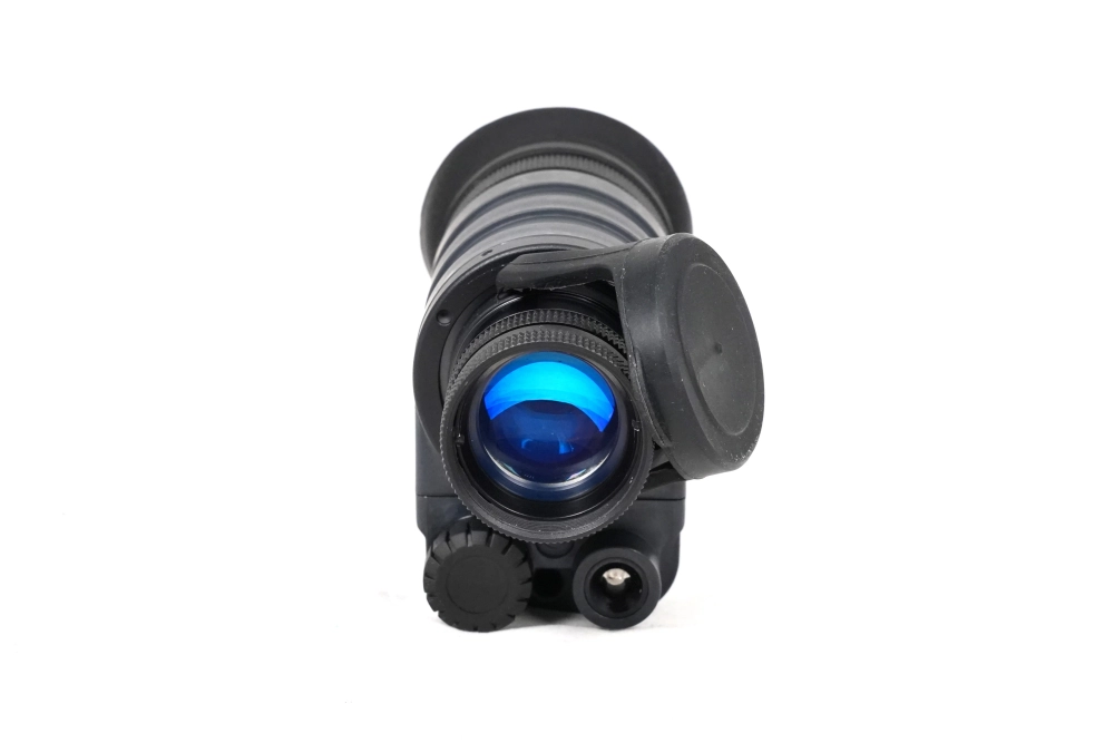 Монокуляр ночного видения Arkon NVD M2 v2