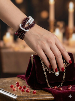 Королевская гармония