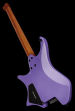 Strandberg Boden Essential 6 Future Dusk