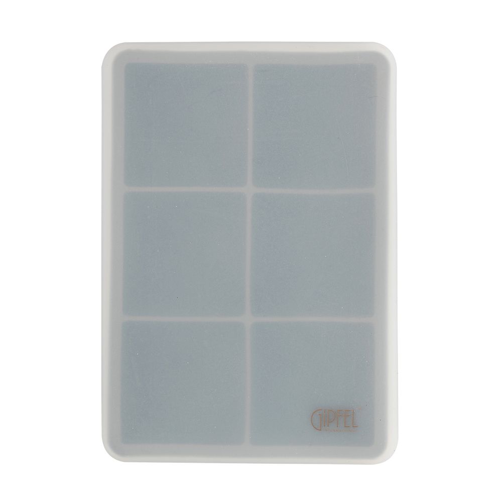 Форма для льда Gipfel Eco 51529