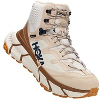 Ботинки unisex Hoka Tennine Hike GTX