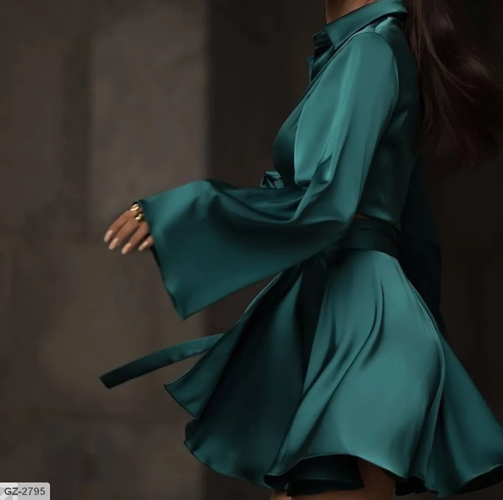 Костюм FT-4784 Фабрика Моды