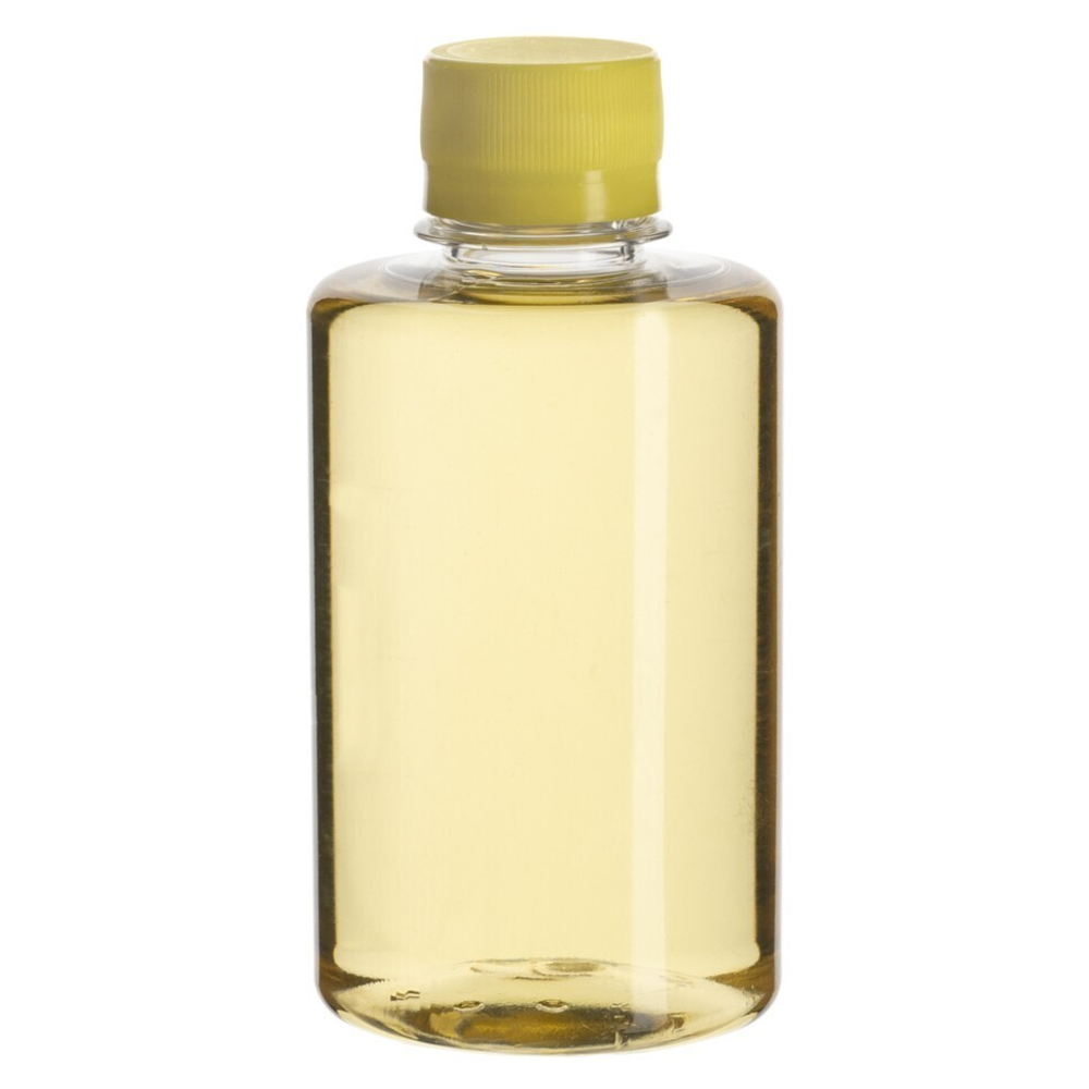 Молочная кислота 80%