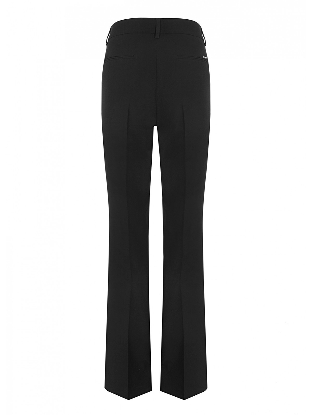 Брюки женские Pant Beat Luxury LIU JO
