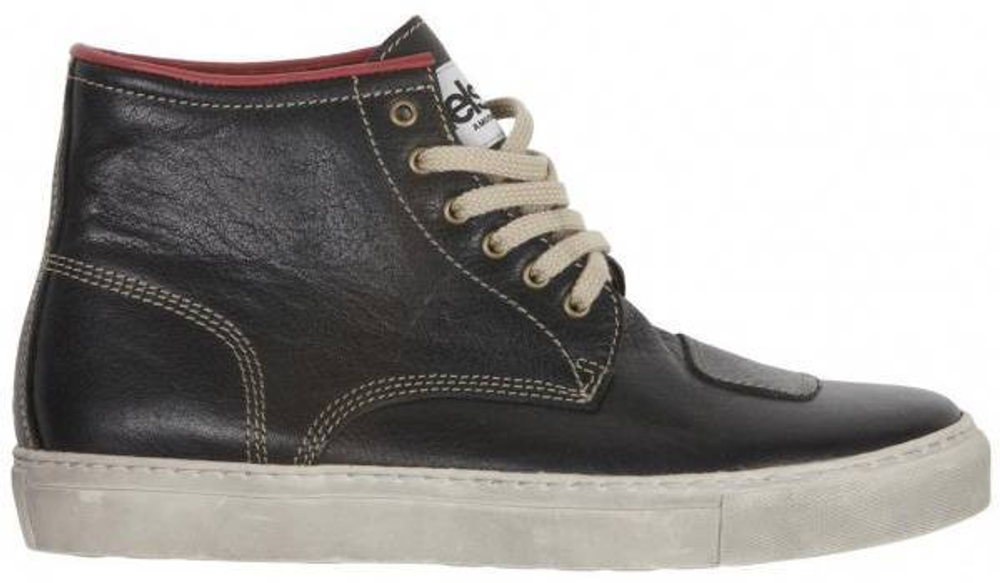 Мотокроссовки Helstons Basket C5