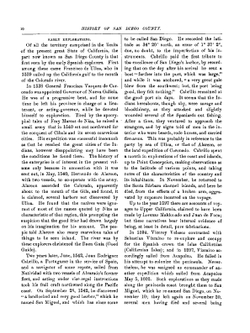 An illustrated history of Southern California | Lewis Publishing