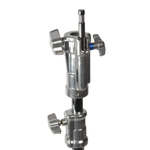 Стойка Titan 300