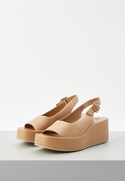 Босоножки женские HOGL LOULOU