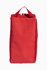 Сумка для обуви adidas Tiro 23