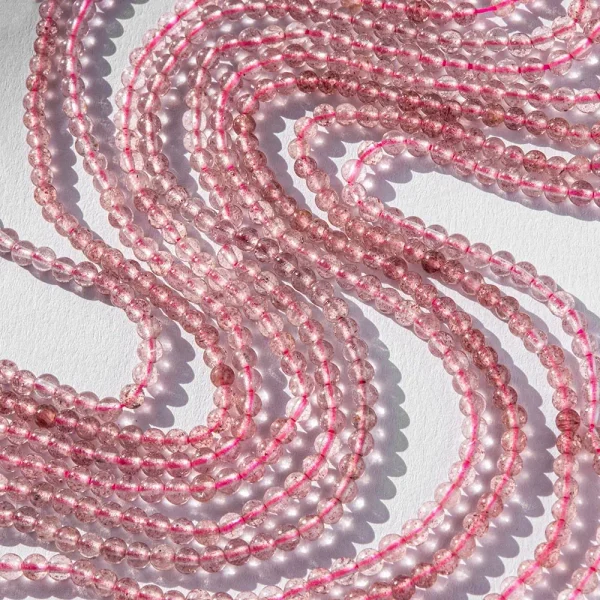 Жемчуг культивированный крупный барочный "Крест", белый, 30-55*24-33мм