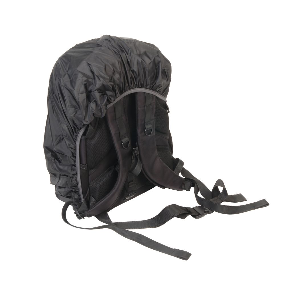 Комплект студийного света Godox AD300Pro KIT