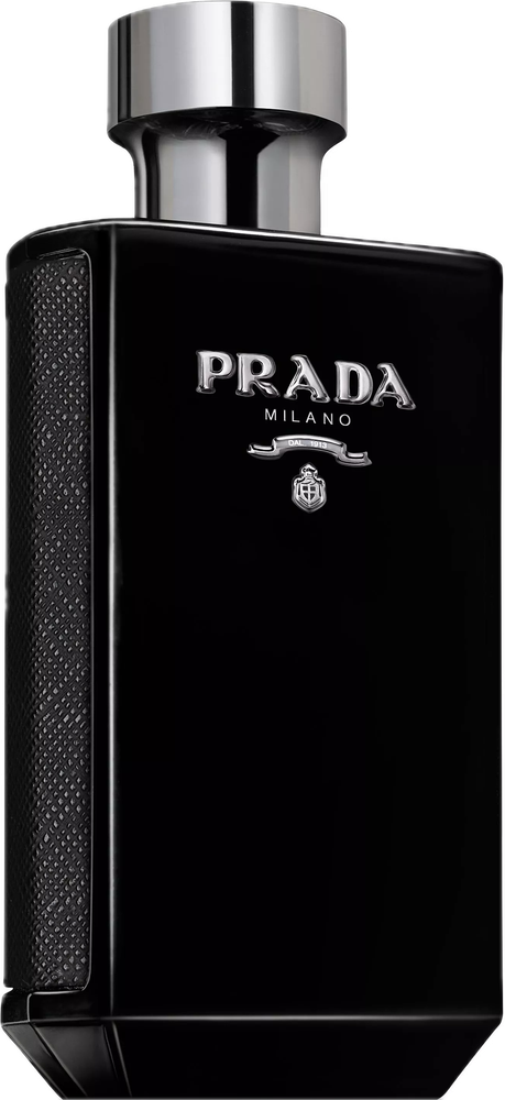 Prada L’Homme Intense EDP Prada L’Homme Intense EDP