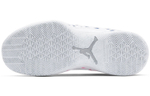 Кроссовки Jordan Jumpman Diamond Low Pf
