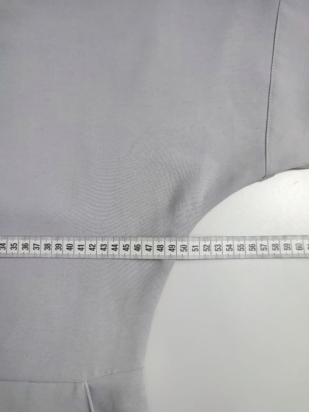 Платье Deniza лаконичное 46 размер, новое