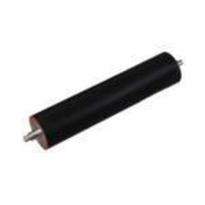 Резиновый (прижимной) вал SAMSUNG SCX-6545/6555 (CET), CET7906