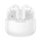 Беспроводные наушники Borofone FQ9 (white)