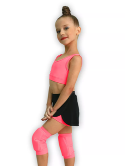 Топ спортивный Амели