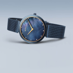 Женские наручные часы Bering 18132-399