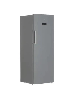 Морозильная камера FNKR5290E21S