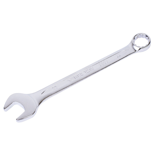 KING TONY (1060-22) Ключ комбинированный 22 мм