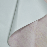 Скатерть 137*200см ПВХ на тканевой основе, NNBYJ81966ELG