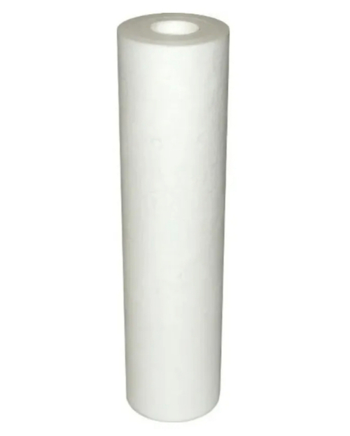 Картридж из вспененного полипропилена АКВАТЕК 20" BB для гор воды 5 мкм