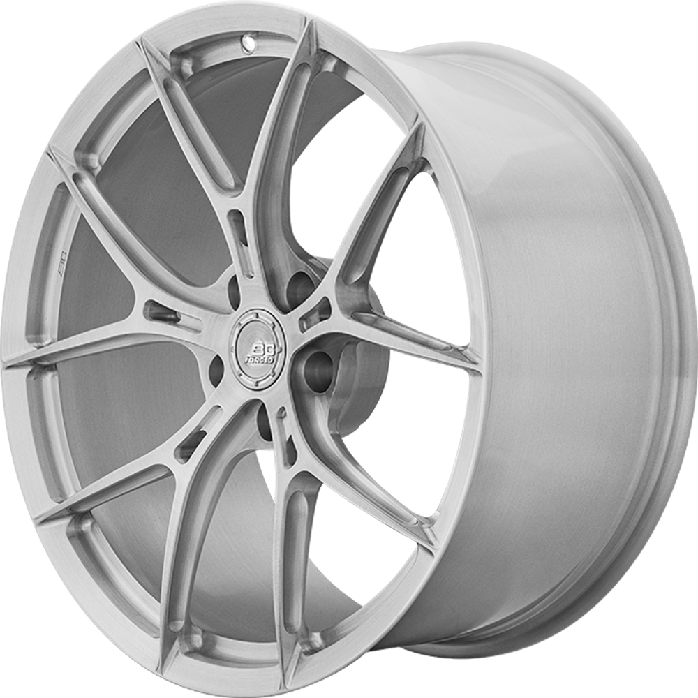 RP FORGED KL02