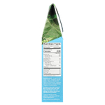 Alter Eco, Органический темный молочный шоколад, шелковые бархатные трюфели, 10 трюфелей в индивидуальной упаковке, 120 г (4,2 унции)