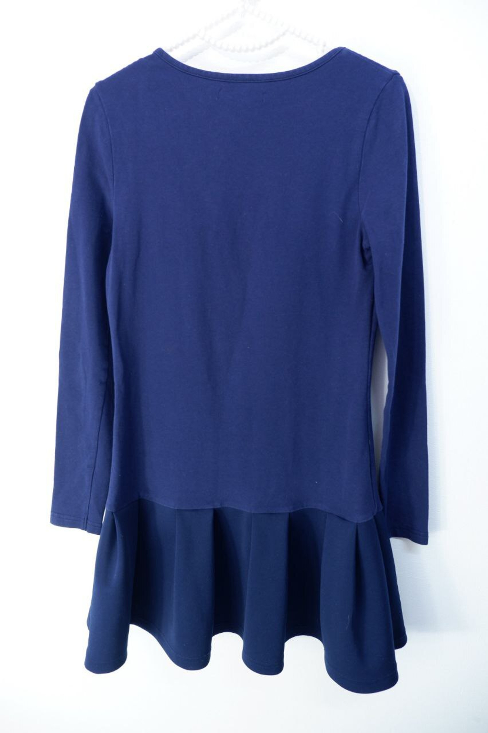 Платье Accessories трикотажное 40/42 размер