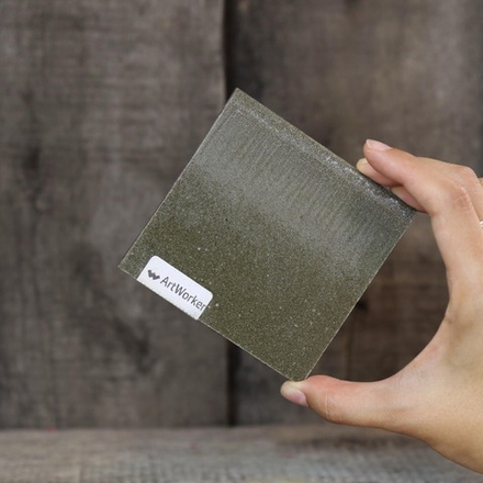 Смальта FY10, 91х91х10 мм