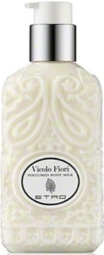 ETRO VICOLO FIORI B/L 250 ML