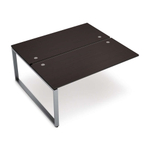 Сегмент рабочей станции двойной, конечный модуль на О-образном профиле (1635) МК60Х30 АВАНС (AVANCE)