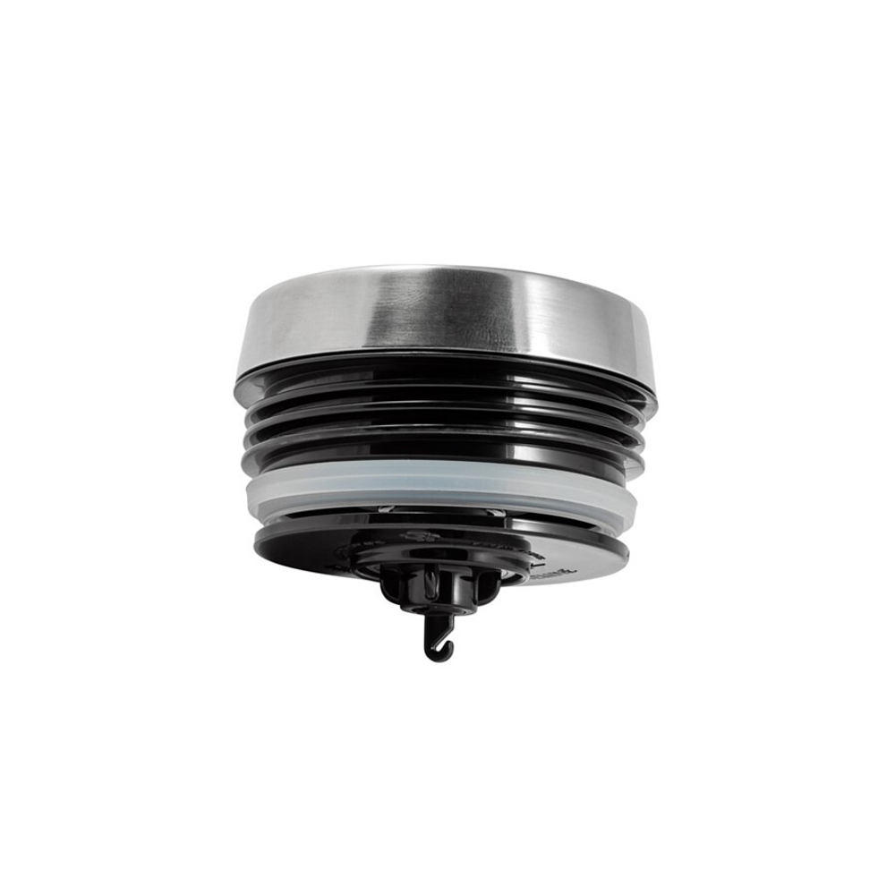 Термокружка Thermos SK1005 RCMB (0,47 литра), красная