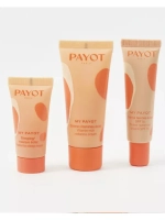 Косметический набор для лица PAYOT