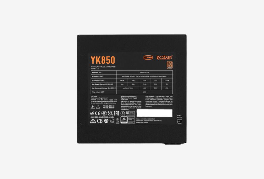 P5-YK850-B1FWBK1-EU_0426709110338