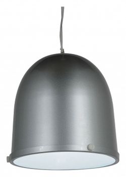 Подвесной светильник LUMINA DECO Semilia LDP 6837 SL