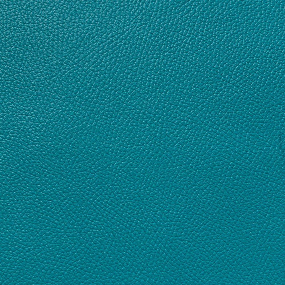 Искусственная кожа Hi Dollaro 06 teal (Хи Долларо теал)