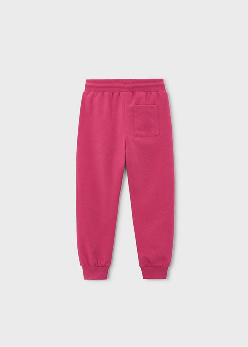 спортивные брюки