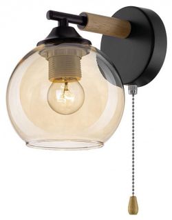 Бра Citilux TIKA CL133411