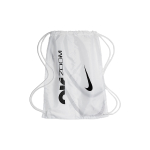 Кроссовки Nike, 865633-700