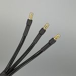 Мотор SURPASS HOBBY C3548/790KV