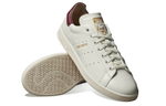 Кроссовки Adidas Originals Stansmith