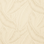 Стеновые покрытия