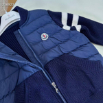 Куртка Moncler