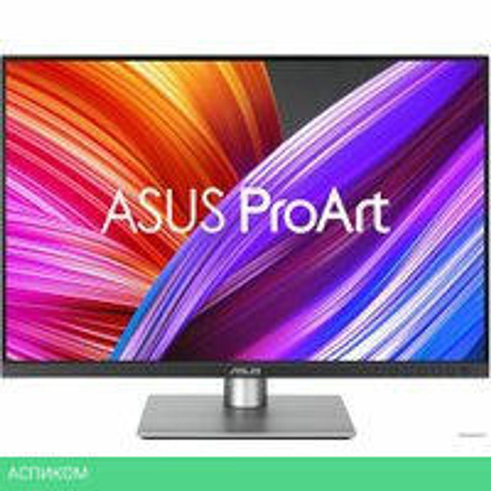 Монитор ASUS ProArt PA248CRV